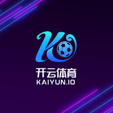 kaiyun-开云（中国）官方网站_KAIYUN SPORTS